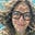 Avatar de Pepa