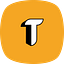 User's avatar