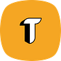 TasteToronto's avatar