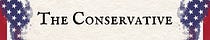 The Conservative 