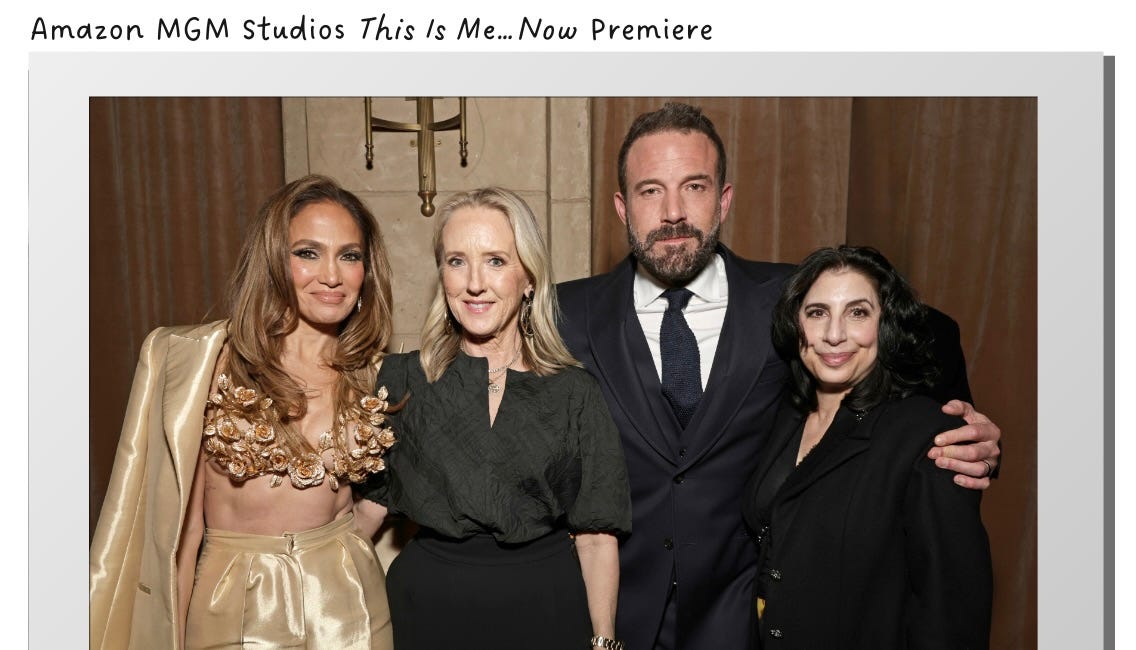 Introducing 'Todd on the Town', Our New Photo Newsletter