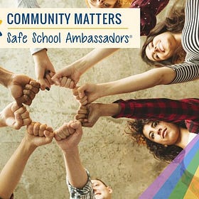 Santa Rosa Public Safety Tax Citizens' Oversight Committee Cashing Out on School Violence