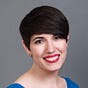 Abbi Nye's avatar