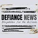 DEFIANCE News