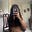 Gabriela's avatar