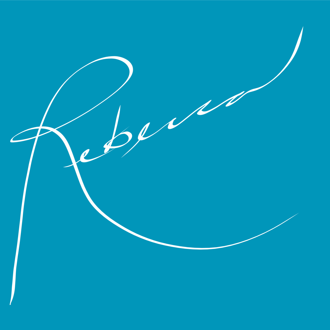 Rebecca’s Reading Room