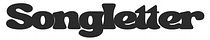 Songletter