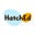 HatchEd.'s avatar