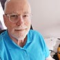 John Vickers's avatar