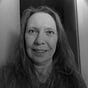Sylvia Kay Rose's avatar