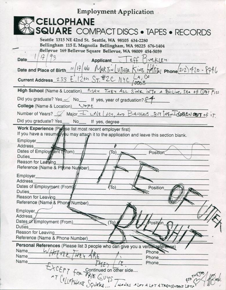 Close-up of a form with writing on it

AI-generated content may be incorrect.