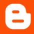 blogger blogger