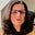 Avigail Abarbanel's avatar