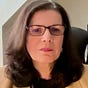 Avigail Abarbanel's avatar