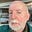 Robert Jacklin's avatar