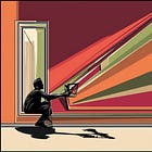 Exceptionally Gifted Children