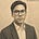 Gregorius Banyu Tawang's avatar