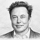 O dono do futuro: esperança ou risco?