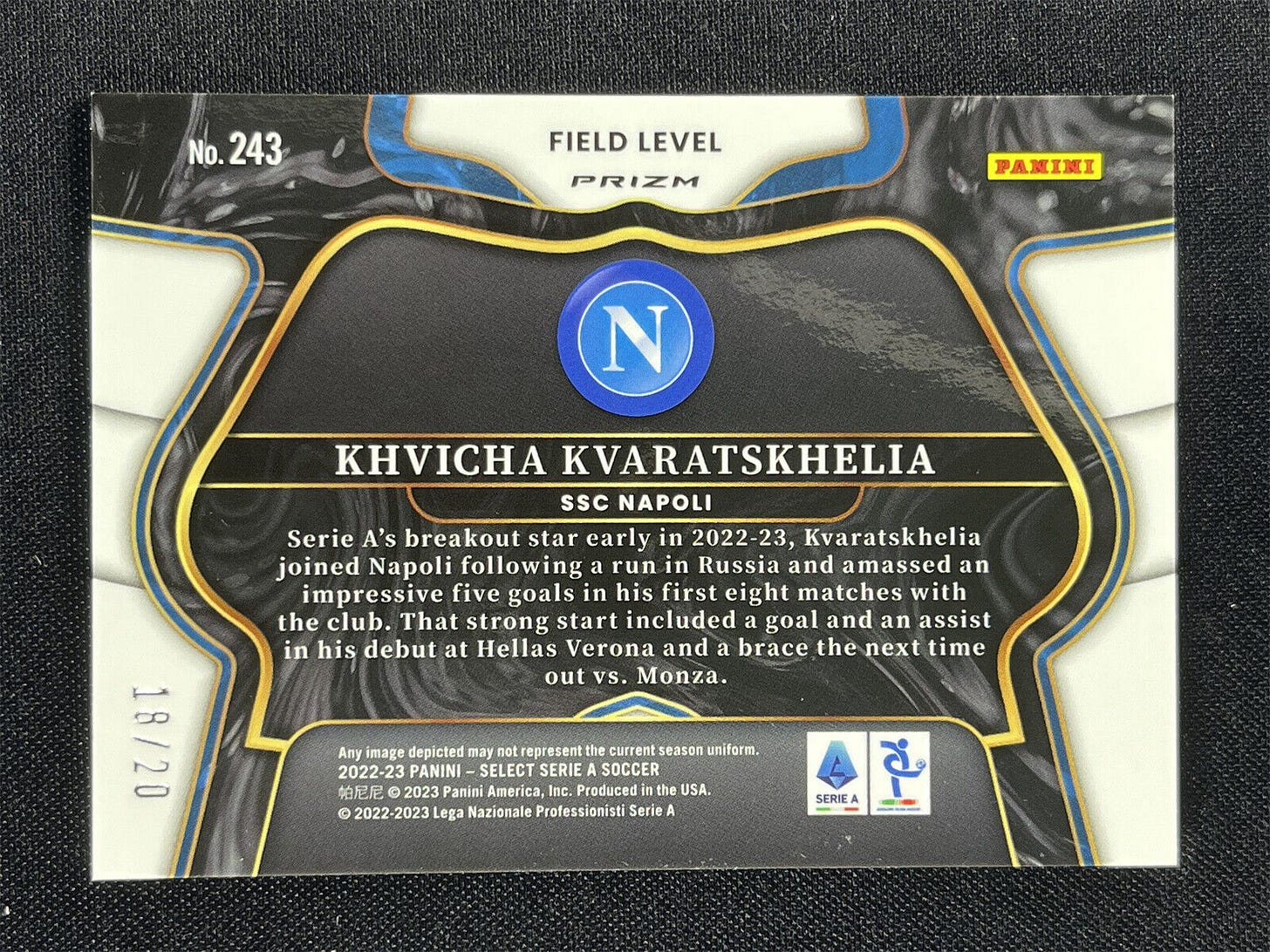 Picture 2 of 3