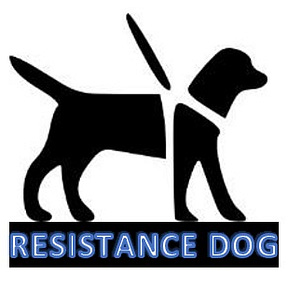 Poetics of Resistance’s Newsletter
