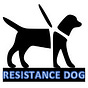 Poetics of Resistance’s Newsletter
