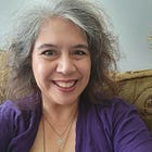 About Dawna | The Emberkeeper