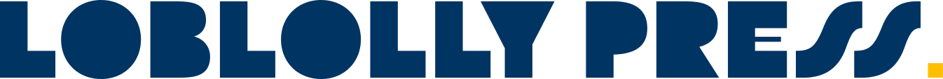 Loblolly Press on Substack