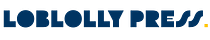 Loblolly Press on Substack