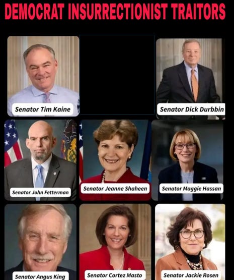 A collage of several people

AI-generated content may be incorrect.