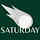 Saturday
