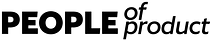 People of Product
