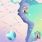 Fintech Brief: Revolut entra al crédito en México; BBVA acelera IA y cloud; pagos se preparan para el Mundial