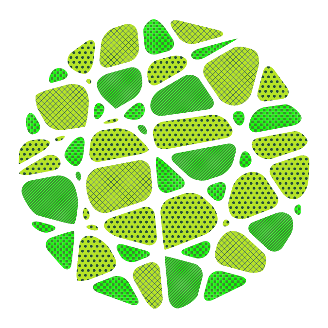 Diary of a rewilding entrepreneur