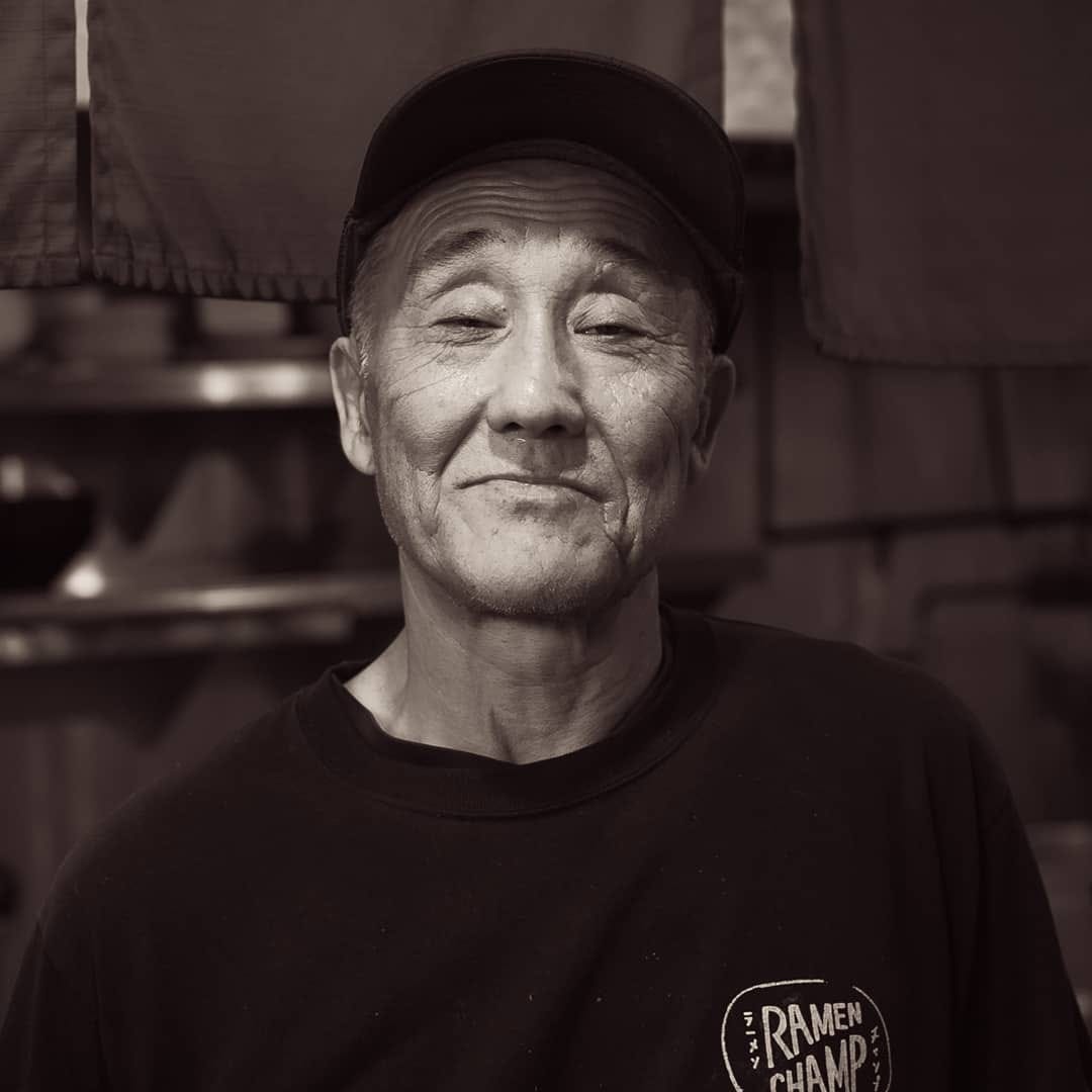 No photo description available. No photo description available.