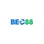 BEC88's avatar