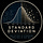 Standard Deviation