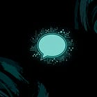 Privacy Fundamentals - Part 2: Communication