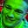 Jacob Alchin's avatar