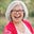 Marsha's avatar