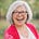 Marsha's avatar