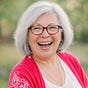 Marsha's avatar