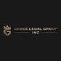 Grace Legal Group Inc.'s avatar