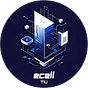 futurepreneurs's avatar