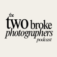 Two Broke Photographers's avatar