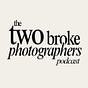 Two Broke Photographers's avatar