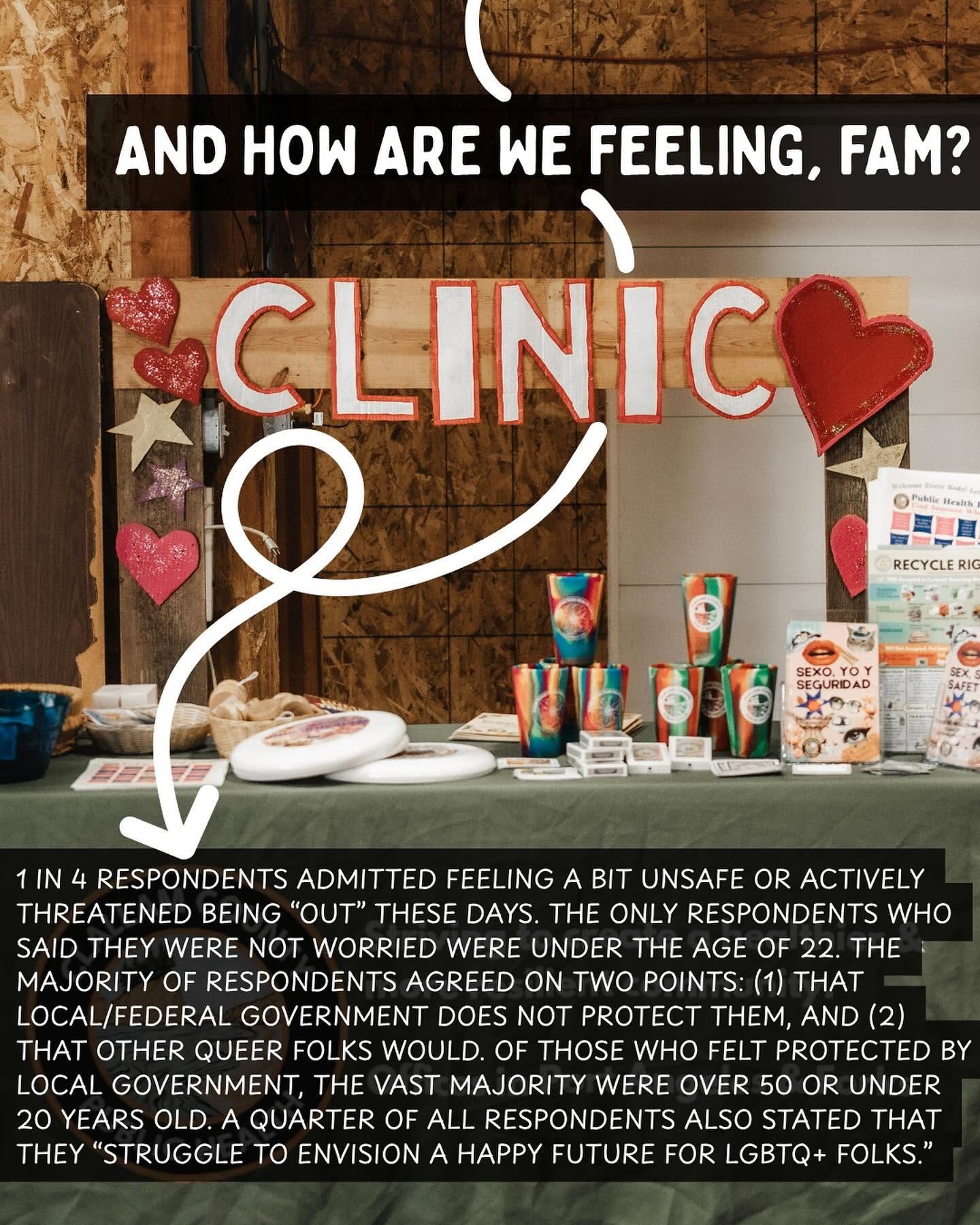 May be an image of text May be an image of text