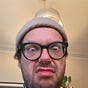 Neil Wells's avatar