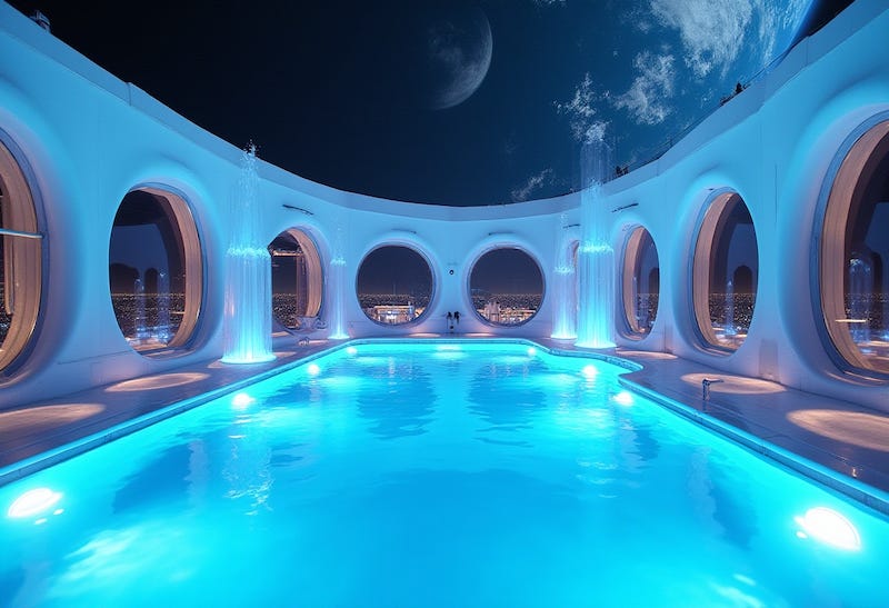 📨 Weekly digest: 29 2025 | The bias trap: when AI reflects and amplifies our prejudices