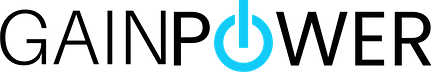 GAIN Power Substack