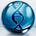 The Health Matrix's avatar
